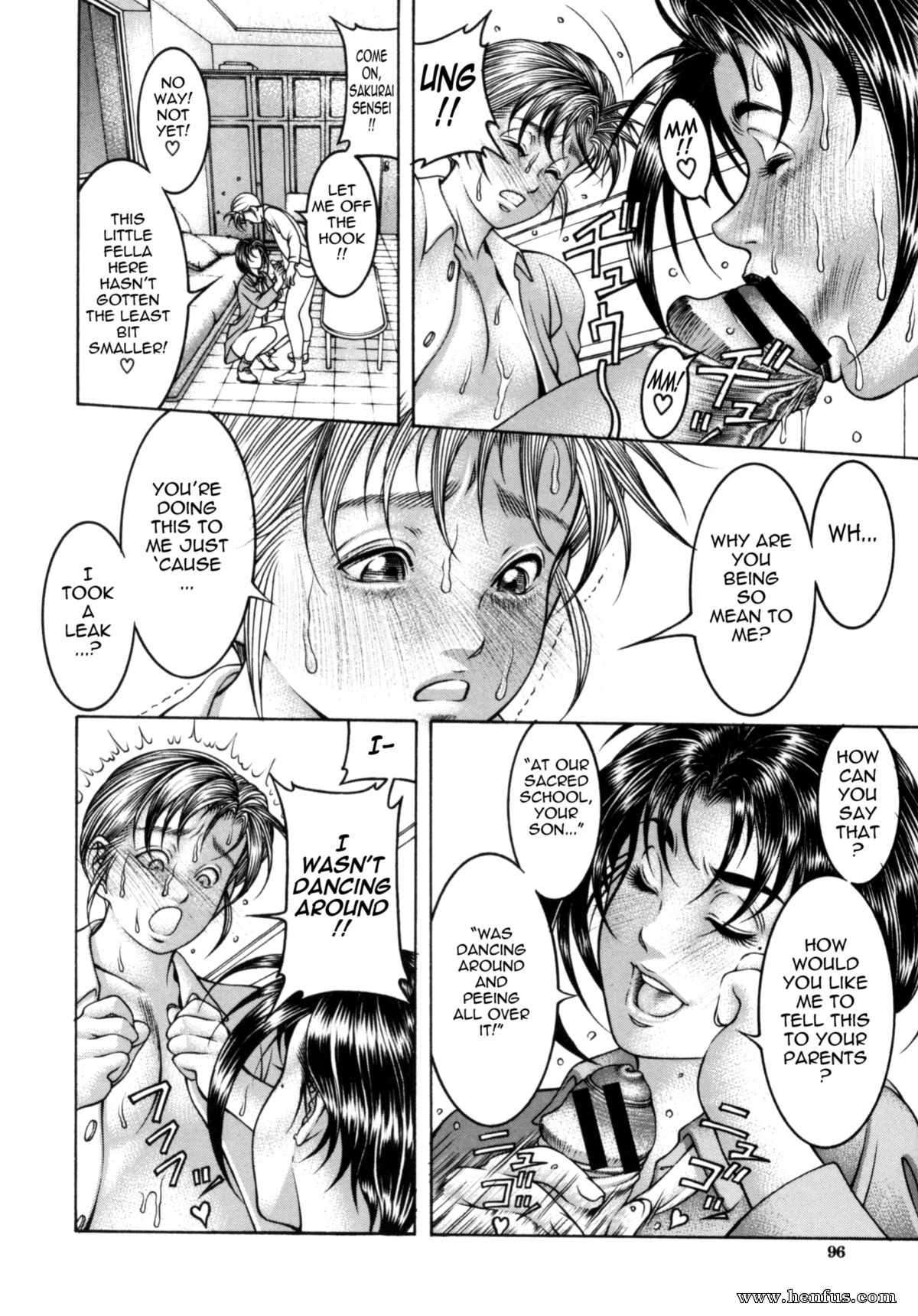 picture 096.png