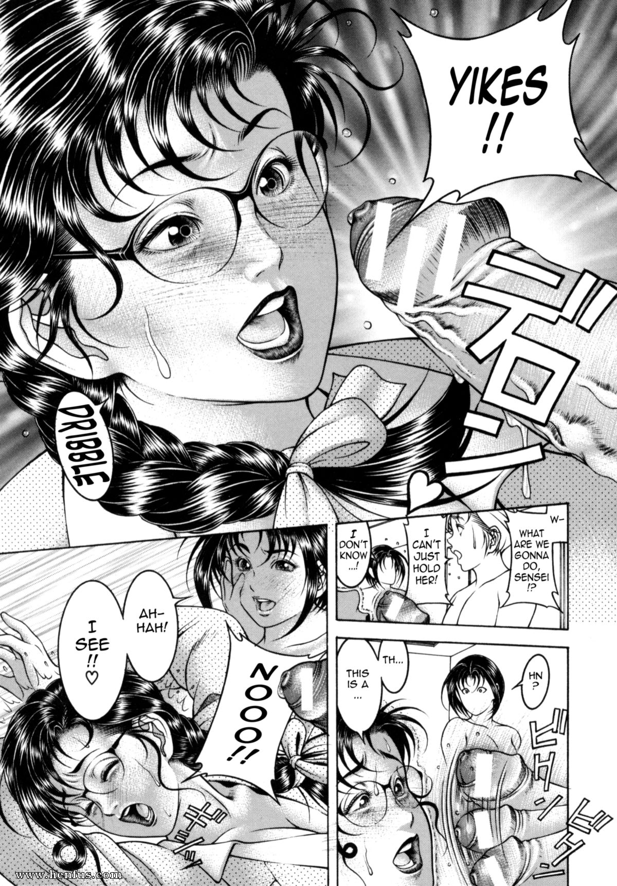 picture 101.png
