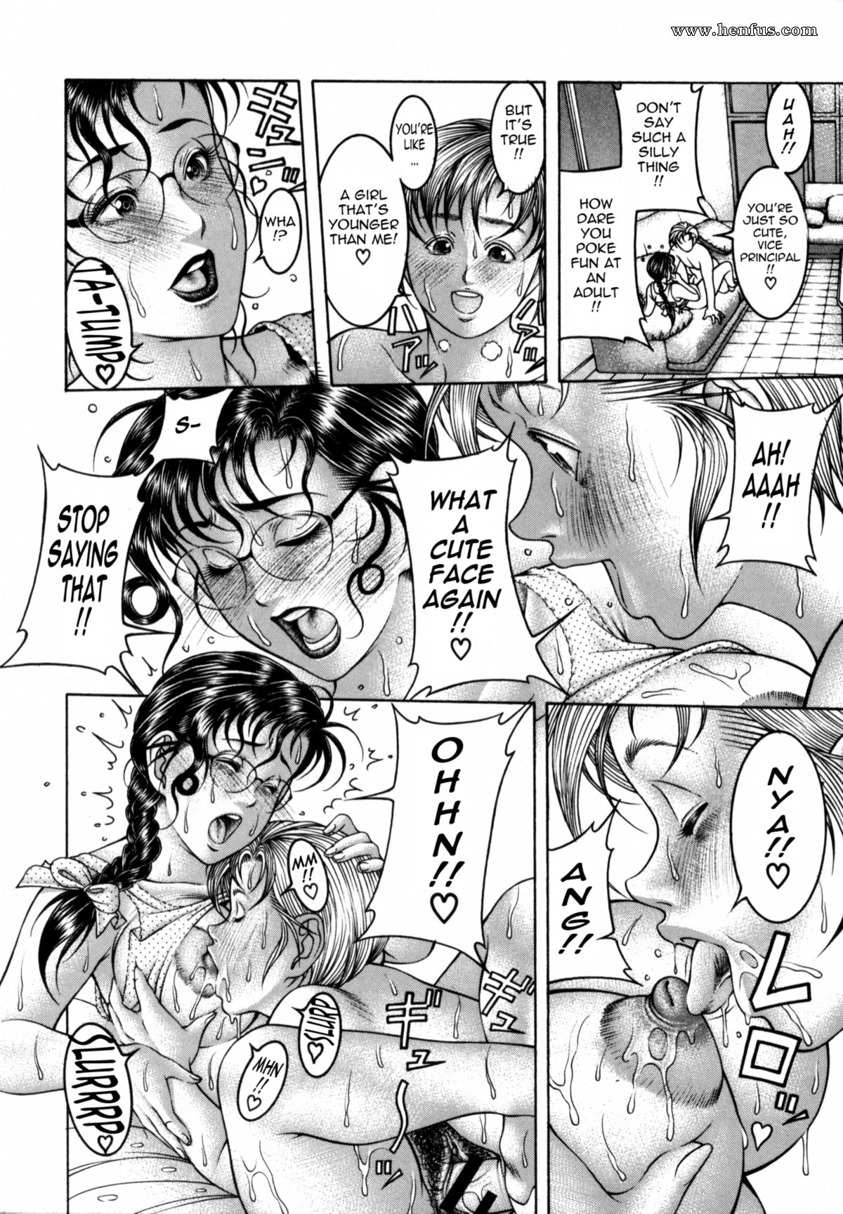 picture 110.png