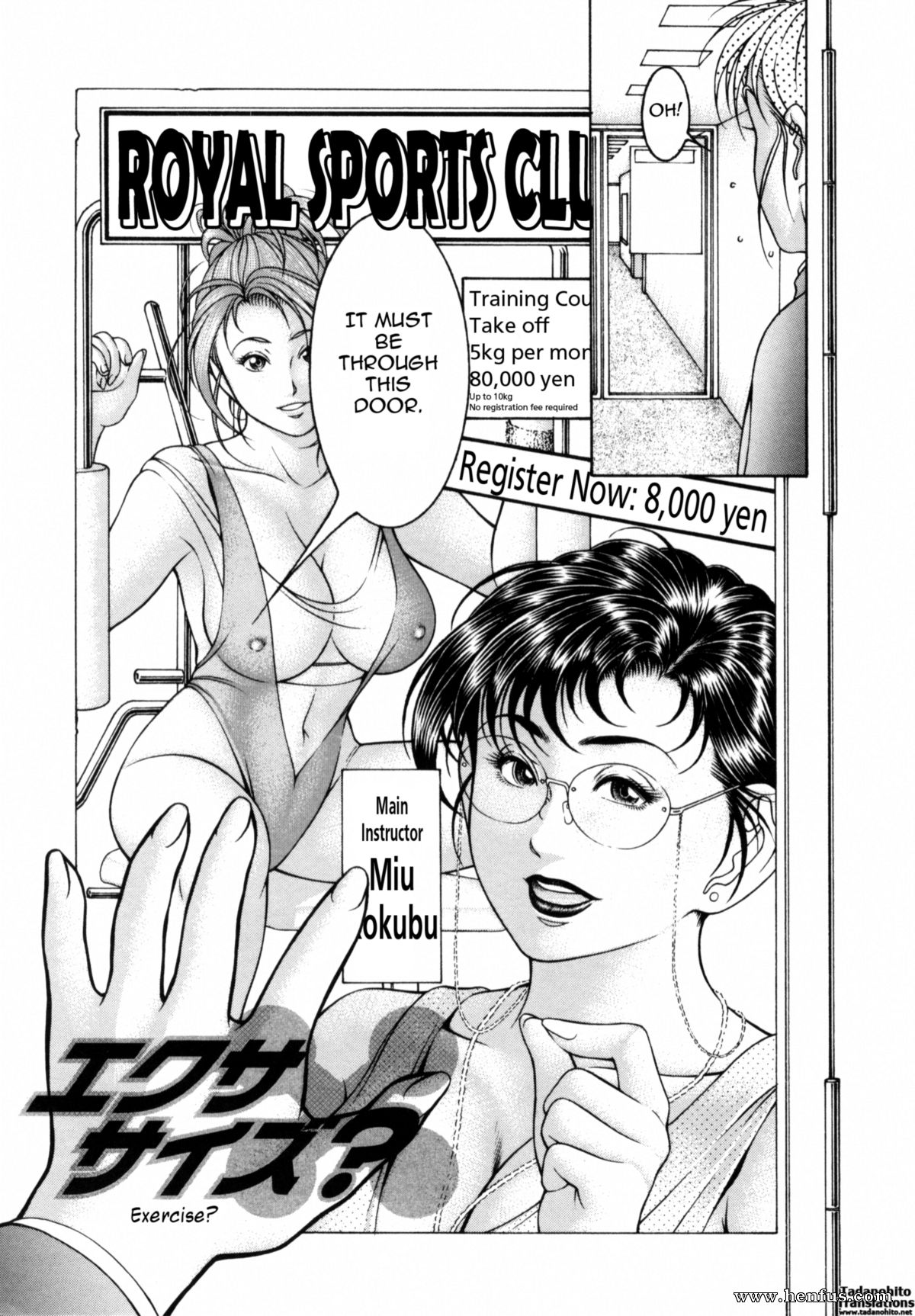 picture 151.png