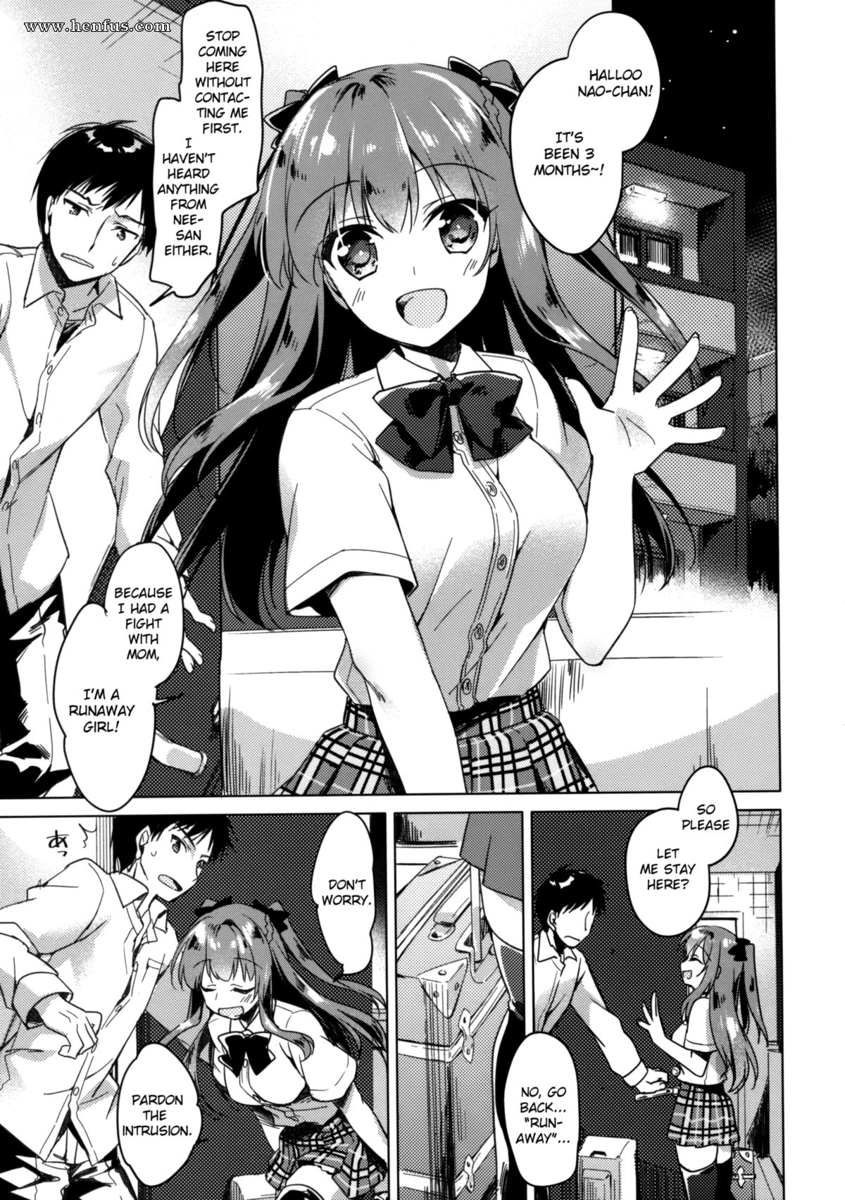 picture 02.png