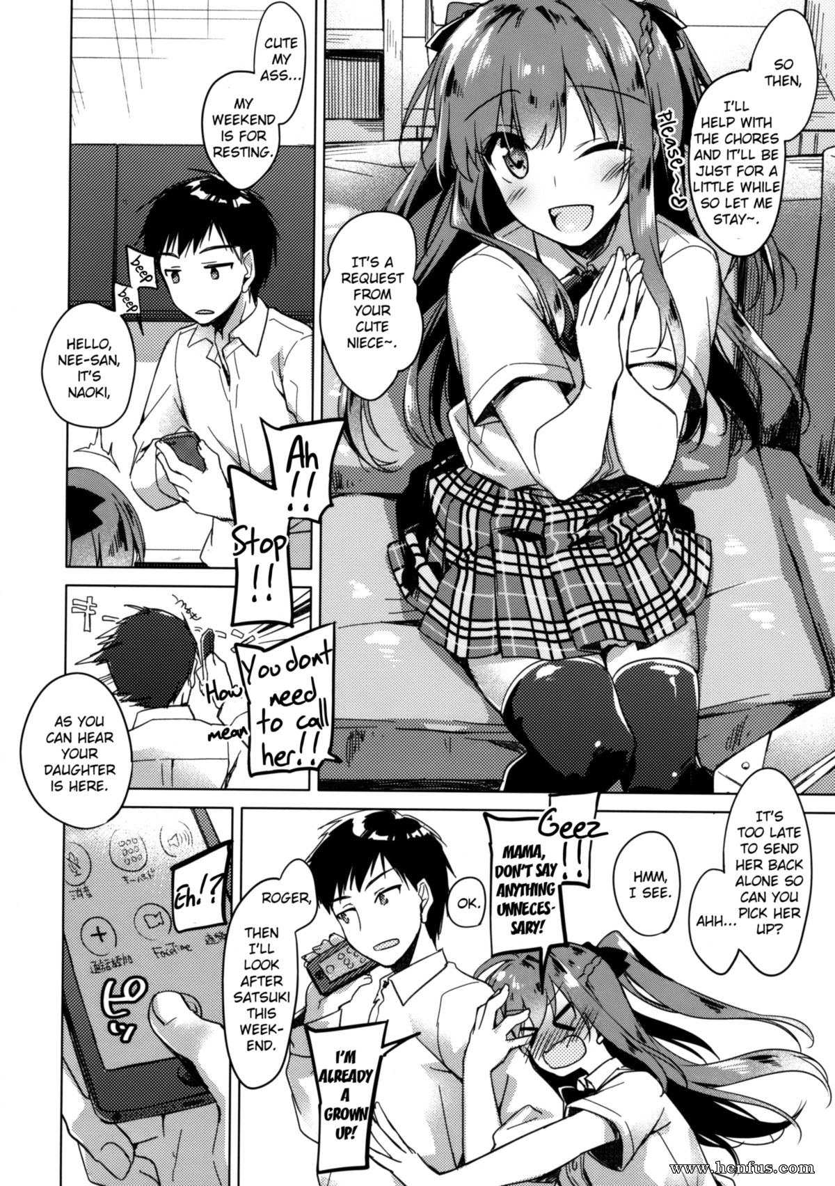 picture 03.png