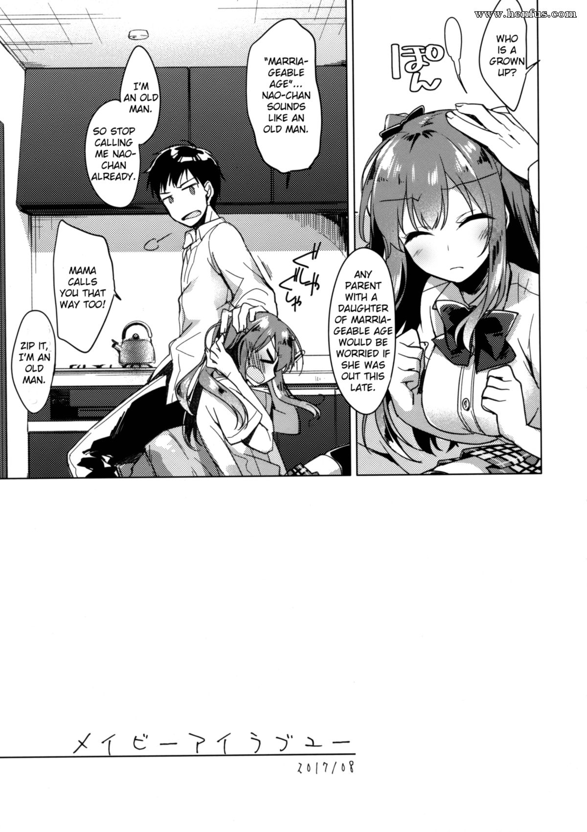 picture 04.png