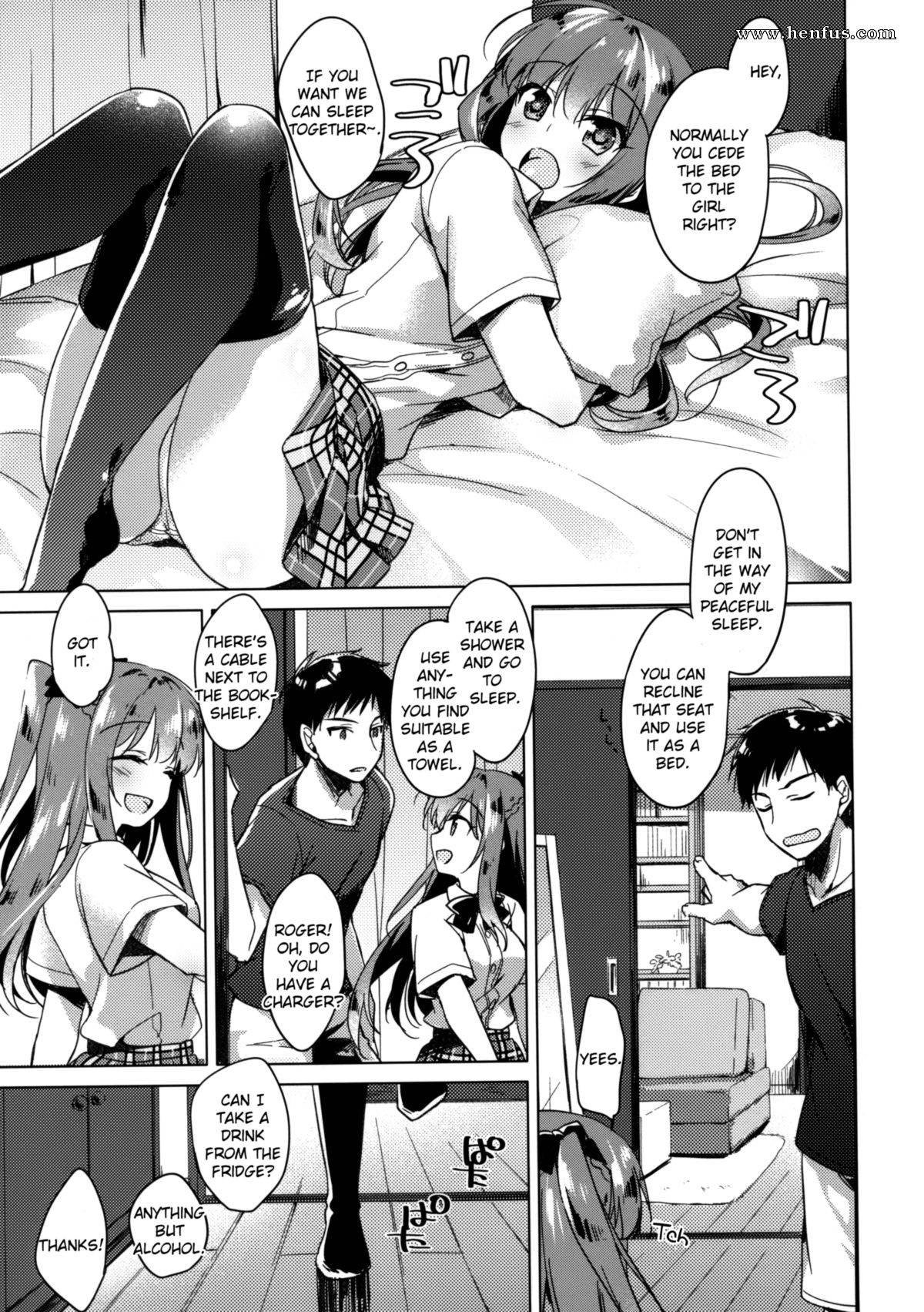 picture 06.png