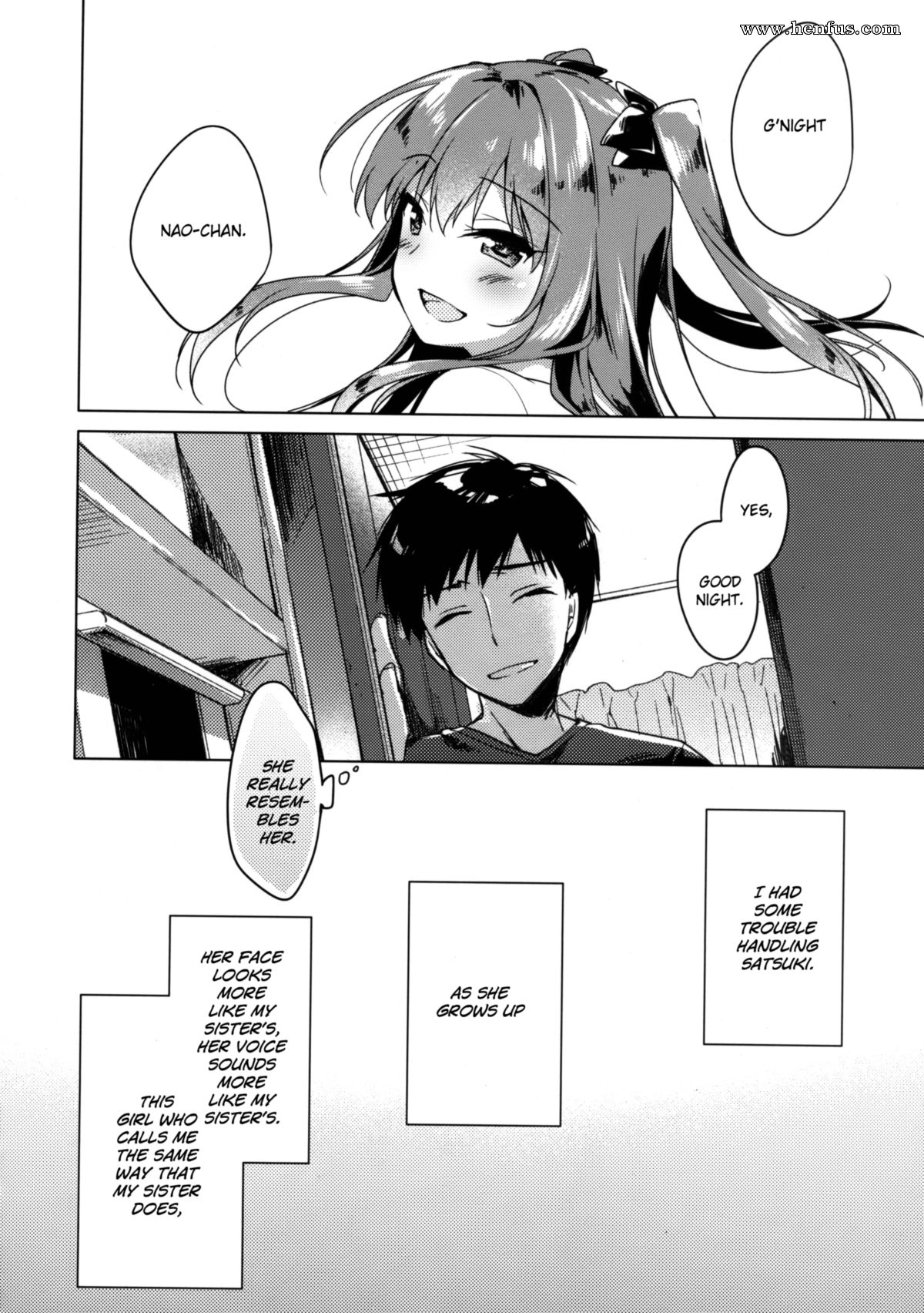 picture 07.png