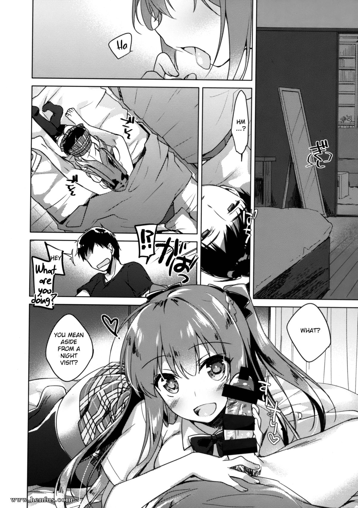 picture 09.png