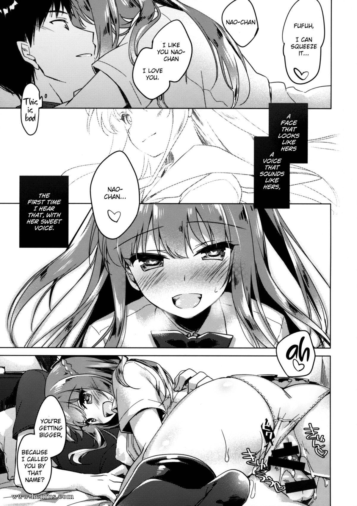 picture 14.png