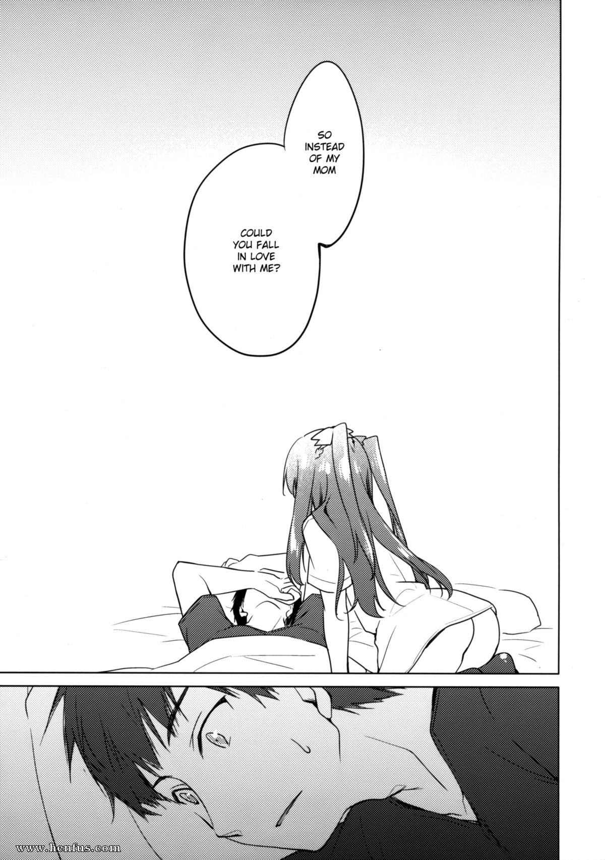 picture 21.png