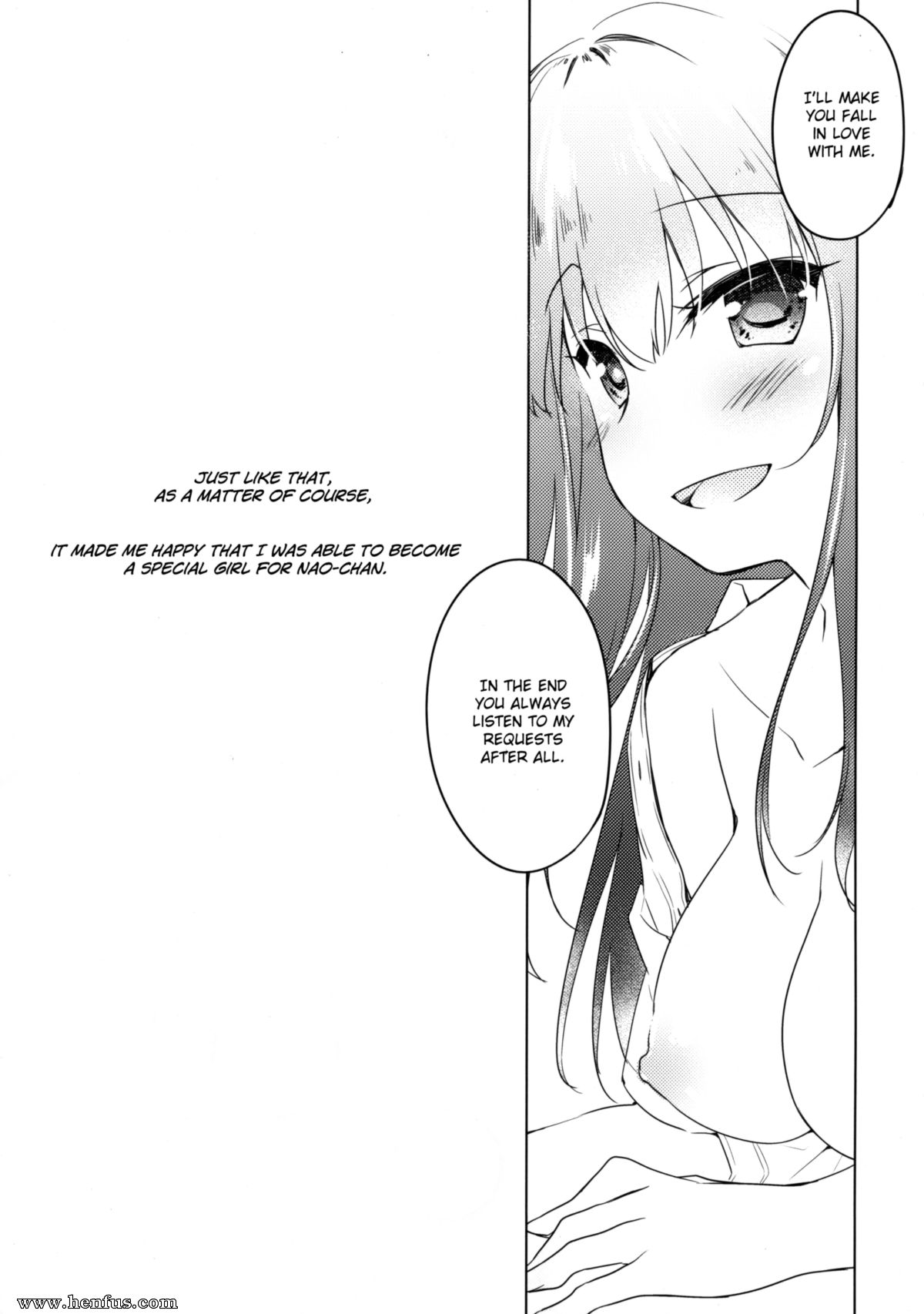 picture 23.png