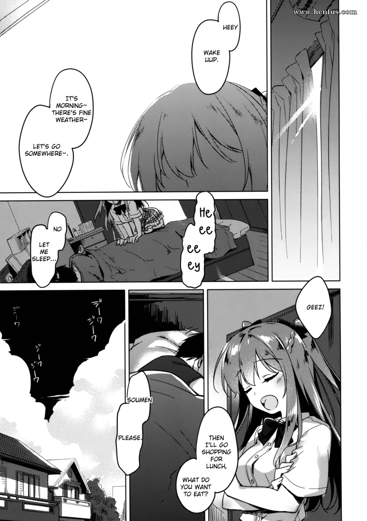 picture 24.png