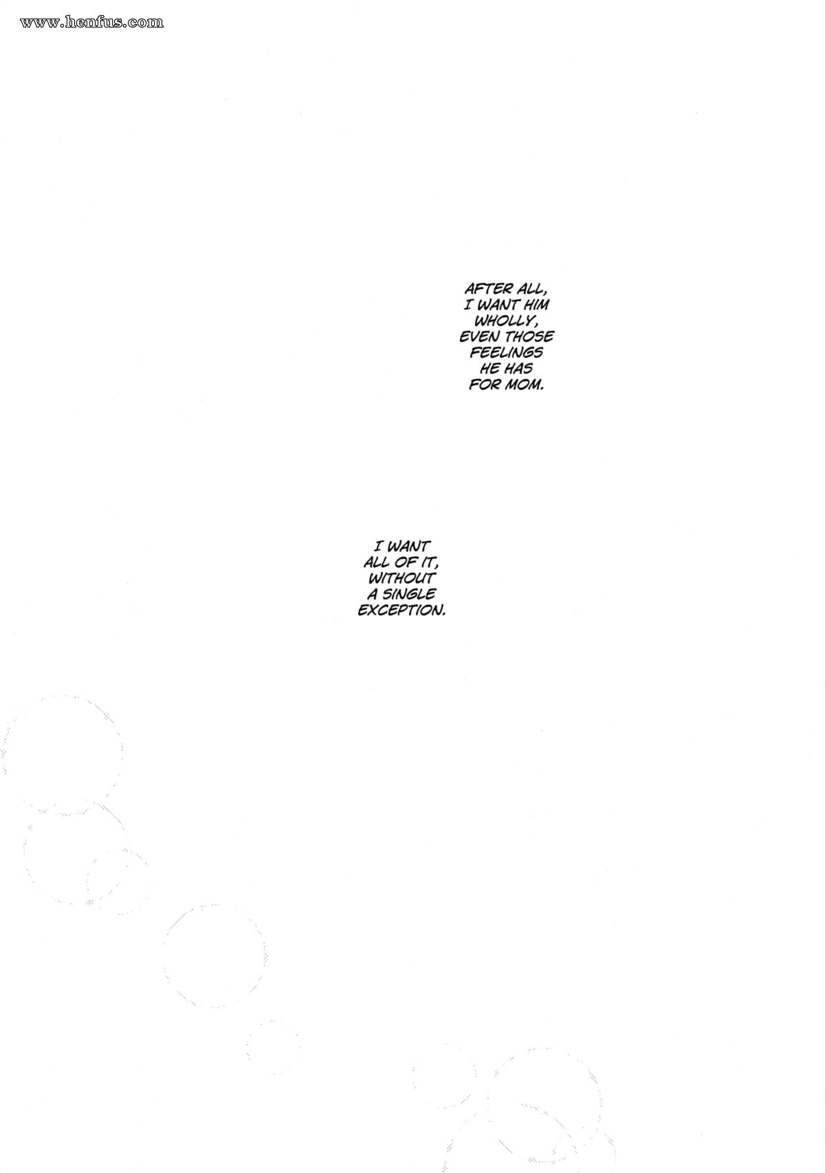 picture 26.png