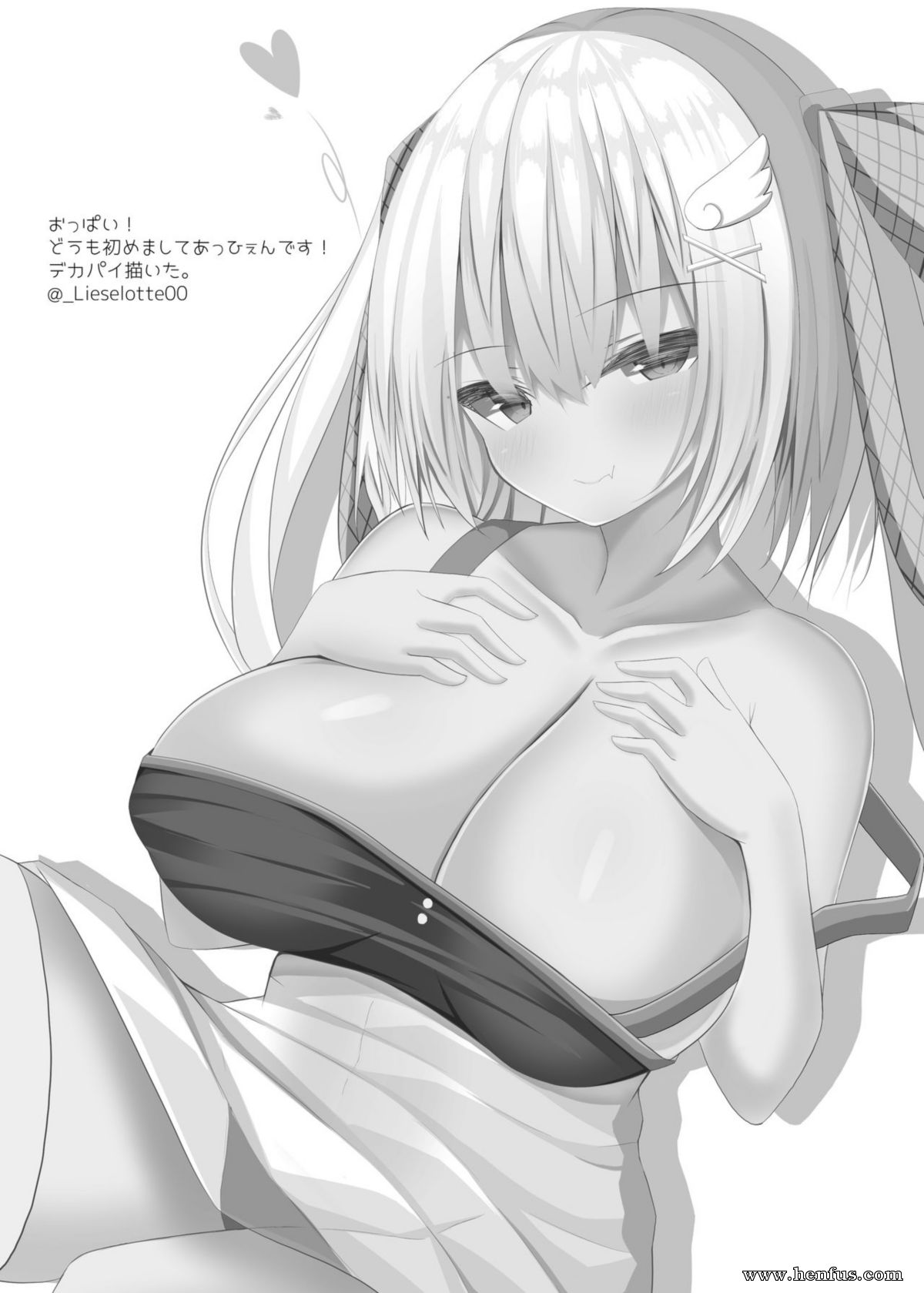 picture 17.jpg
