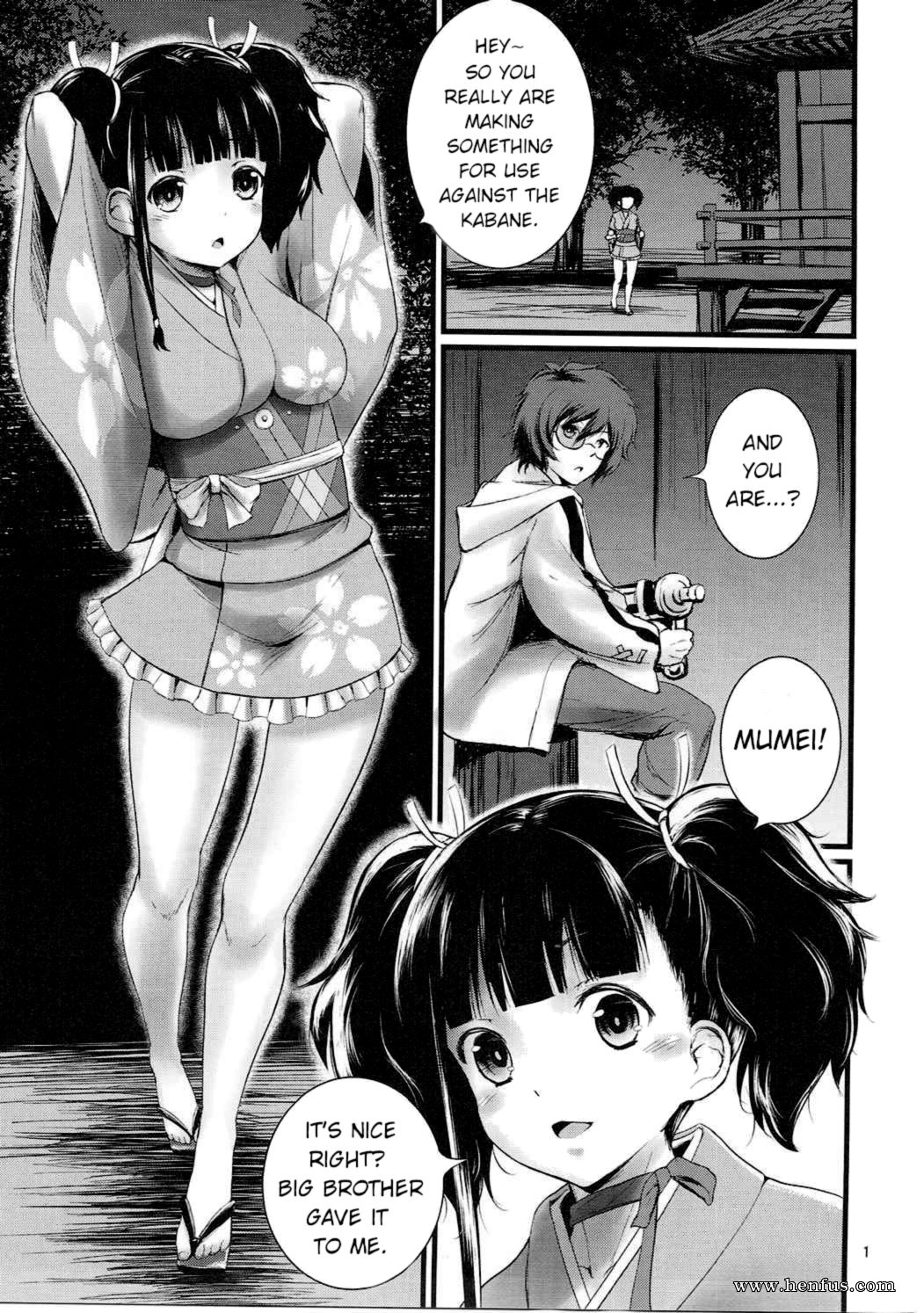 picture 03.png