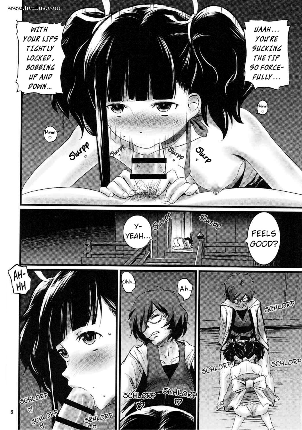 picture 08.png