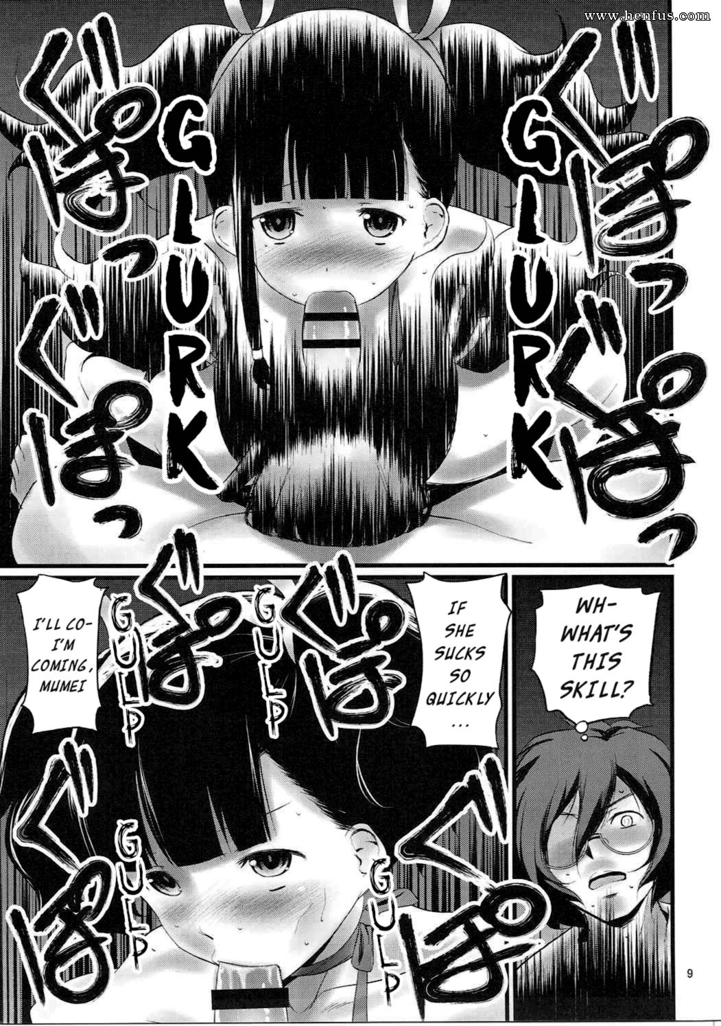 picture 11.png