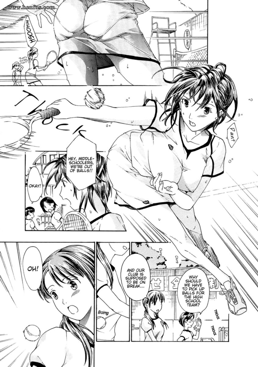 picture 07.png