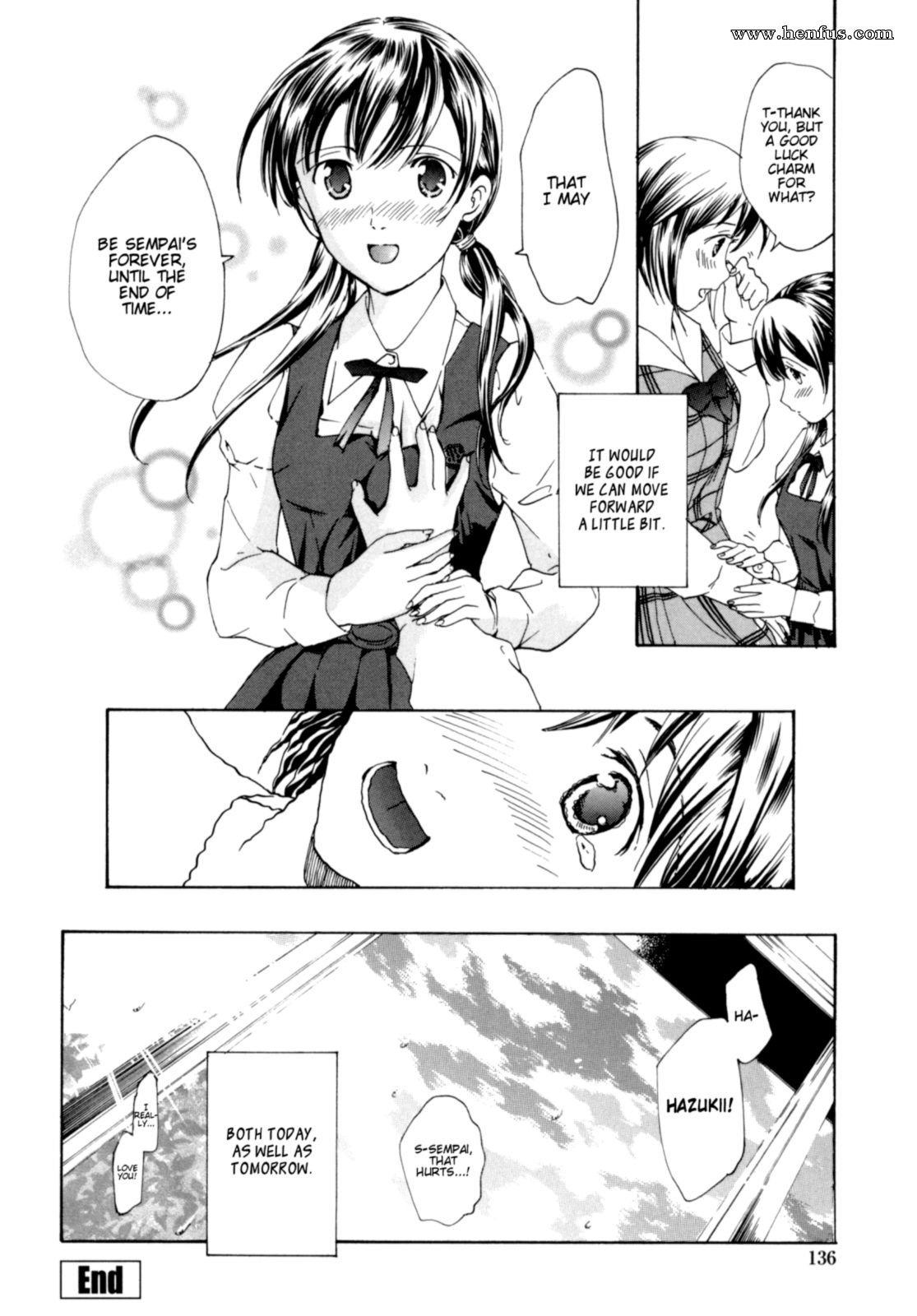 picture 136.png
