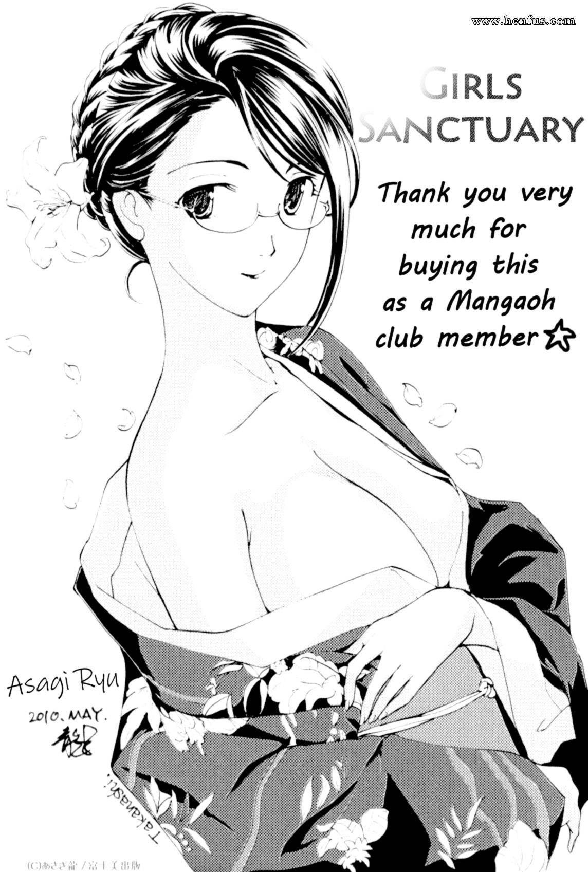 picture 192.png