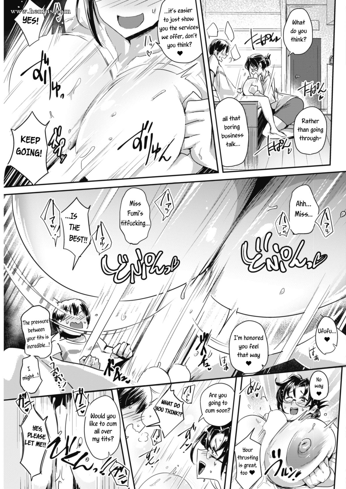 picture 09.png