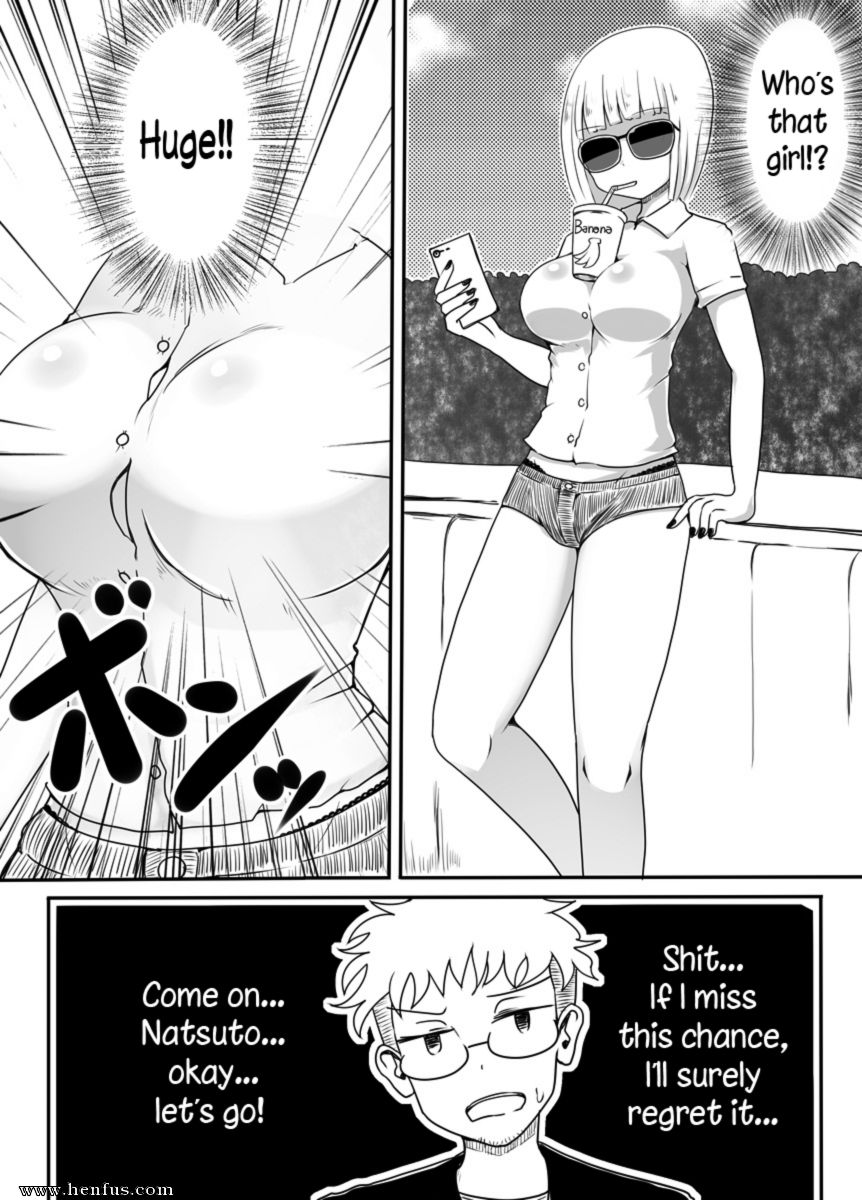 picture 03.png