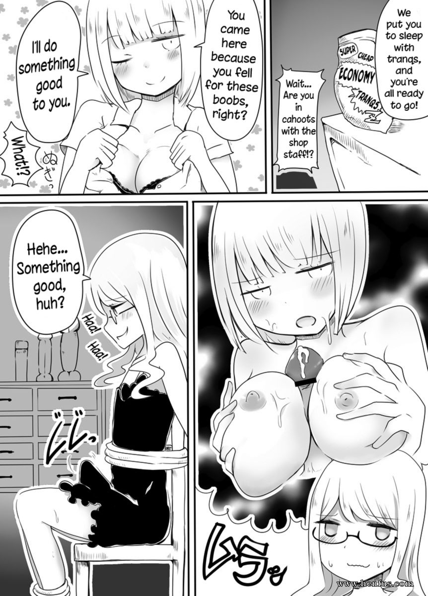 picture 08.png