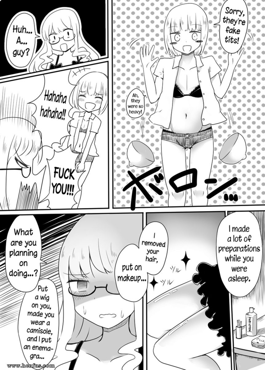 picture 09.png