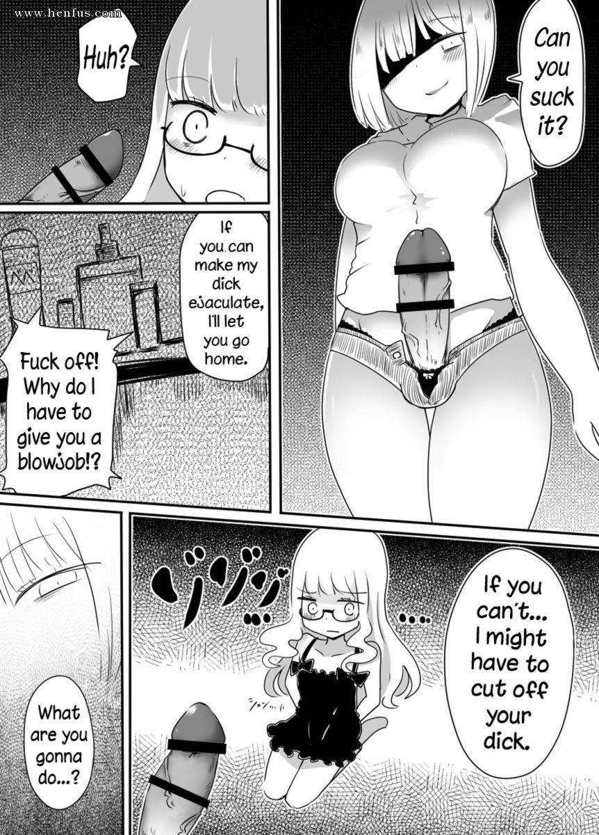 picture 11.png