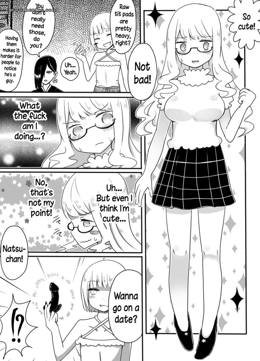 picture 17.png
