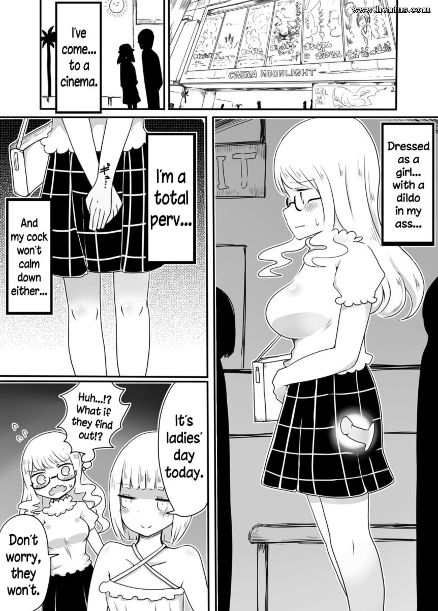 picture 18.png