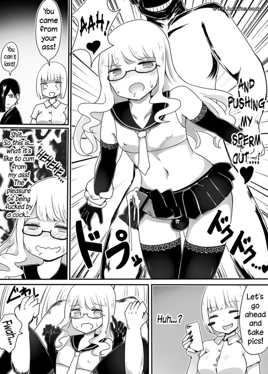 picture 24.png