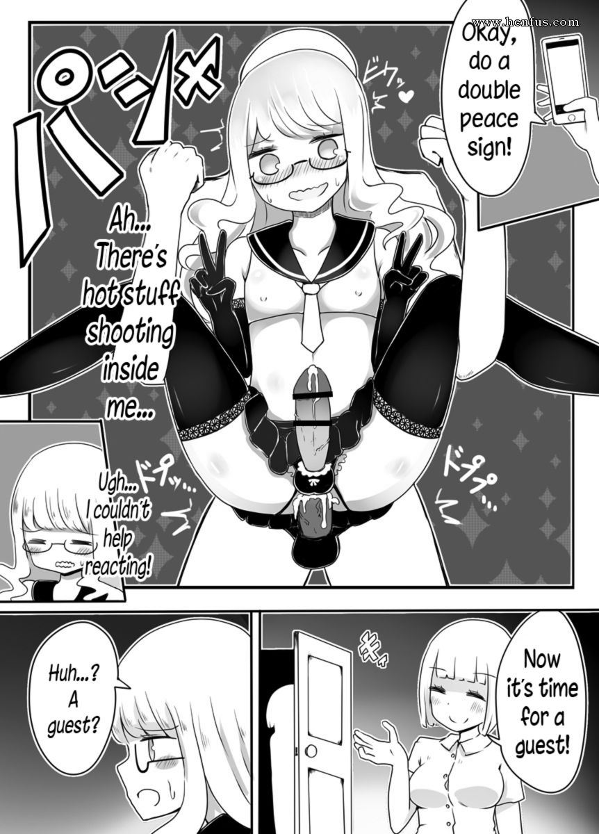 picture 25.png