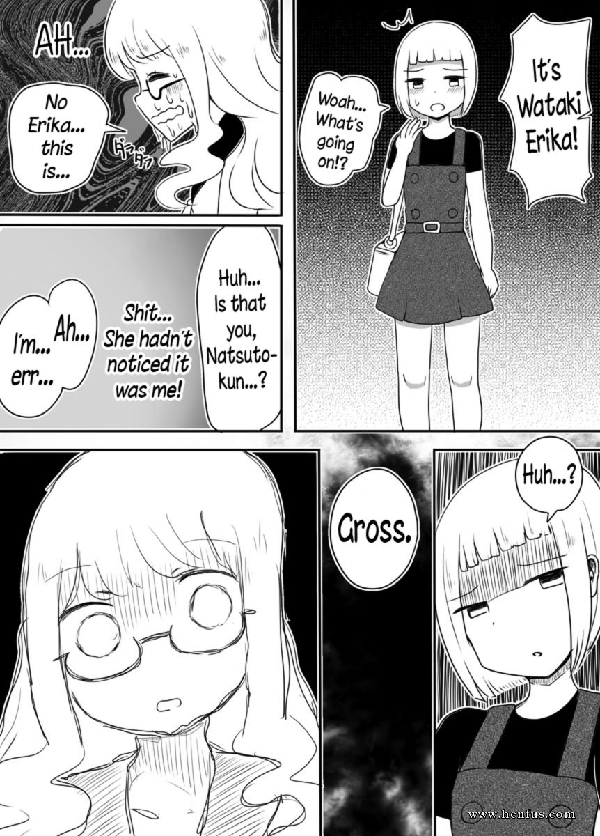 picture 26.png