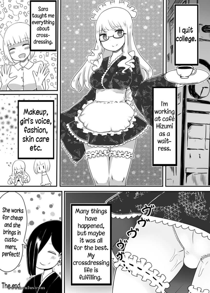 picture 27.png