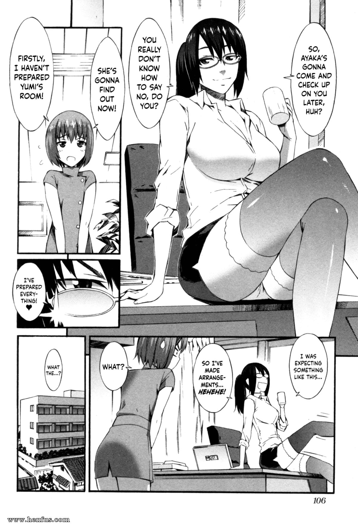 picture 110.png