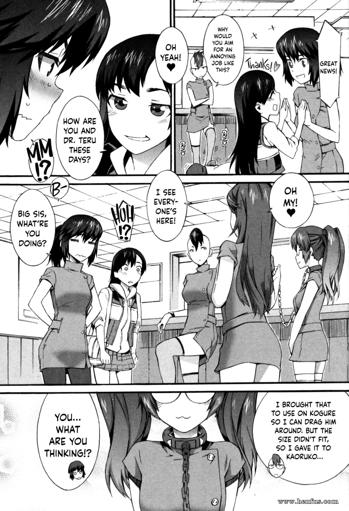 picture 163.png