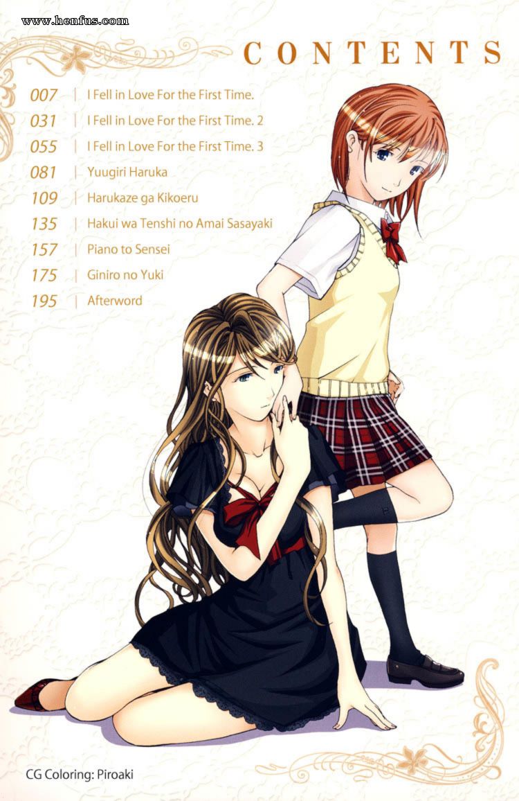 picture 4.jpg