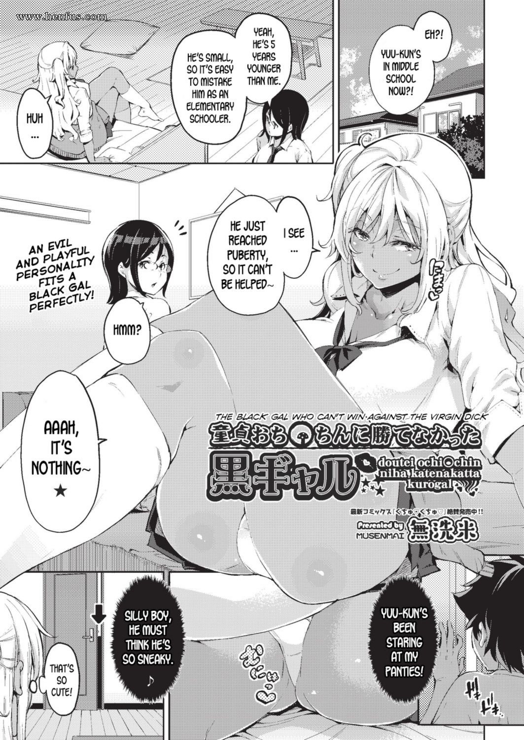 picture 01.jpg