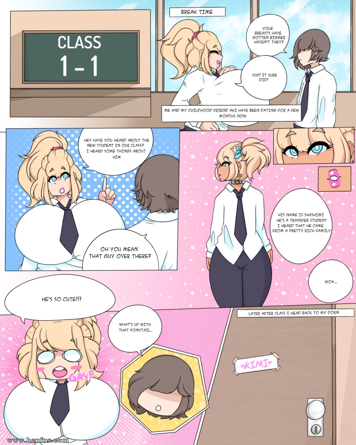 picture 02.png