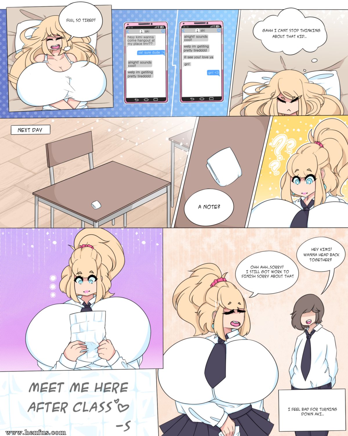 picture 03.png