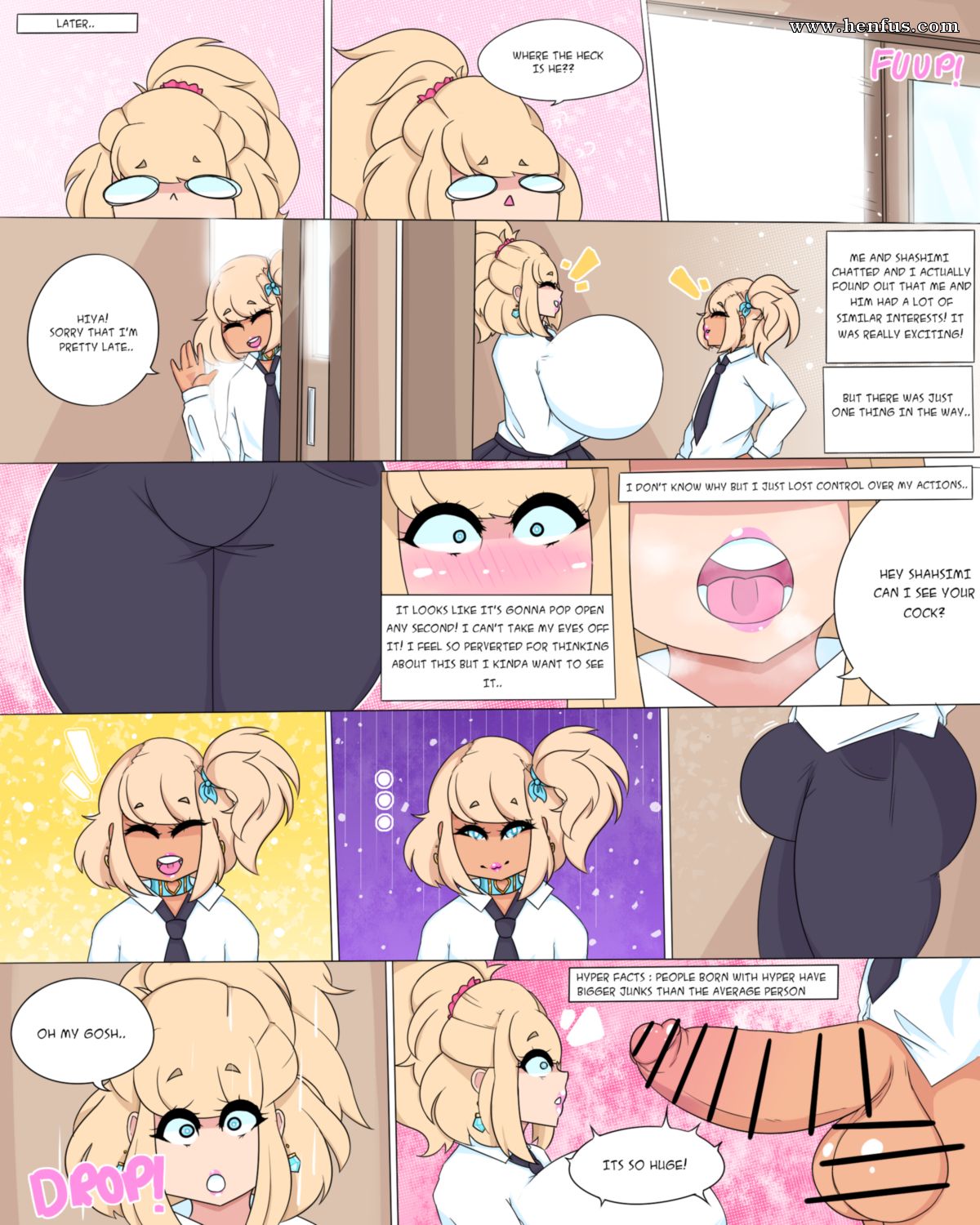 picture 04.png