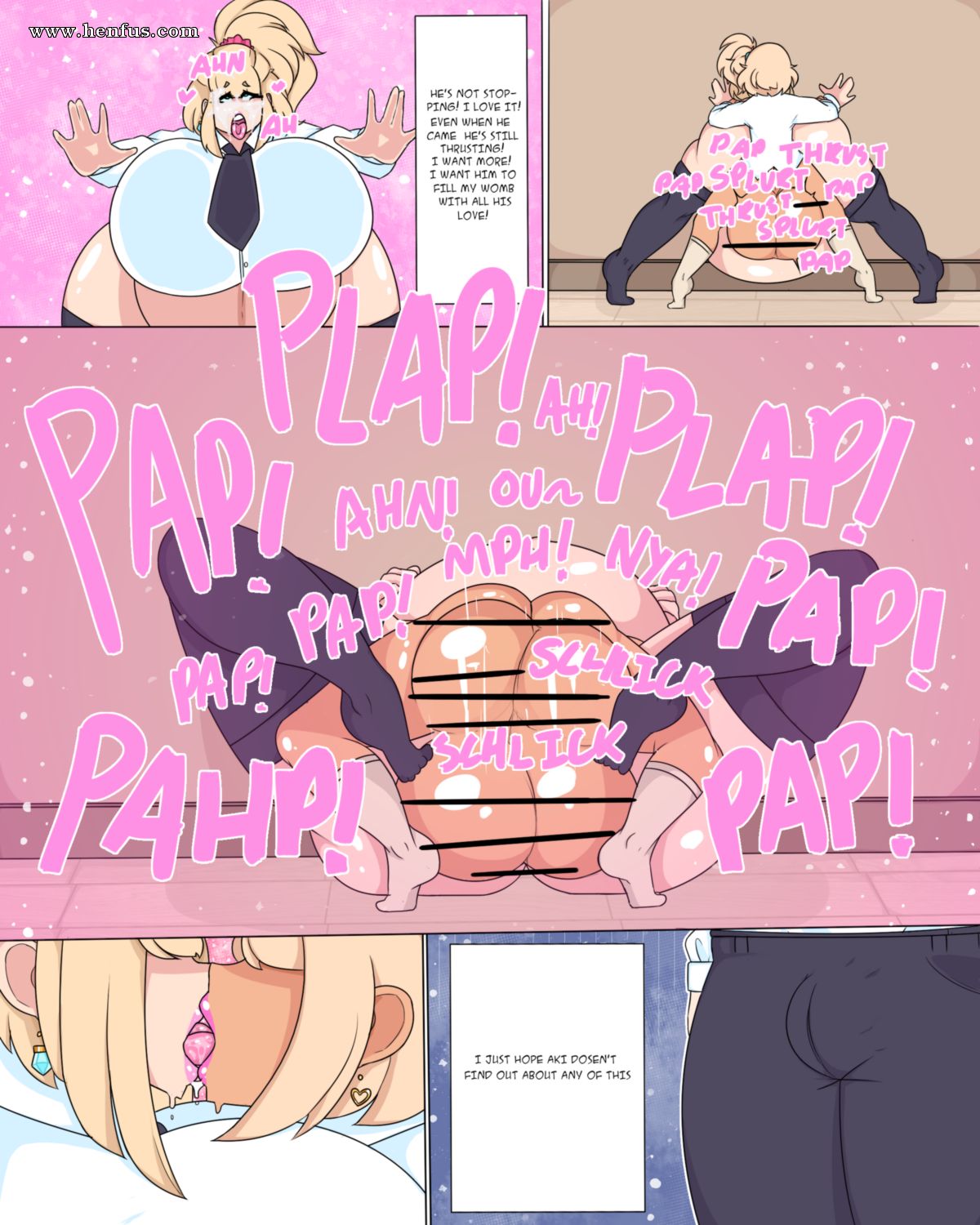 picture 06.png
