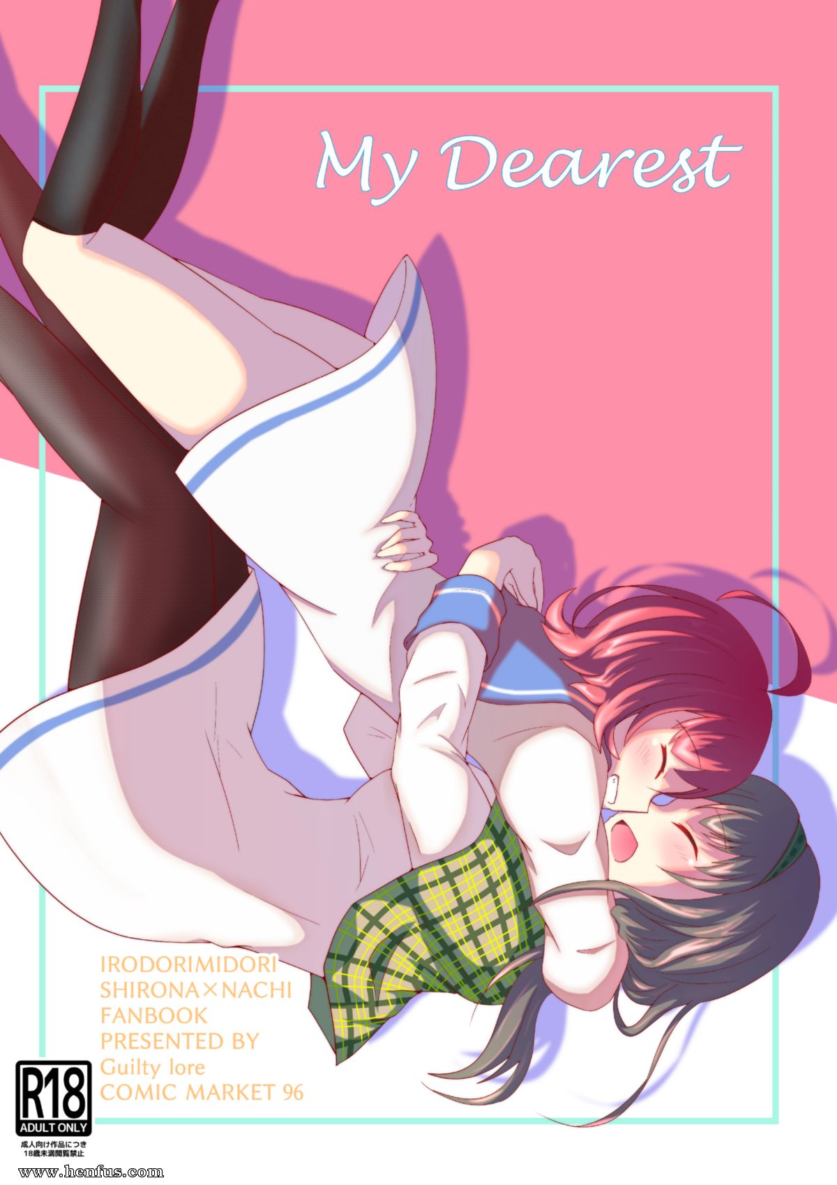 picture 01.png