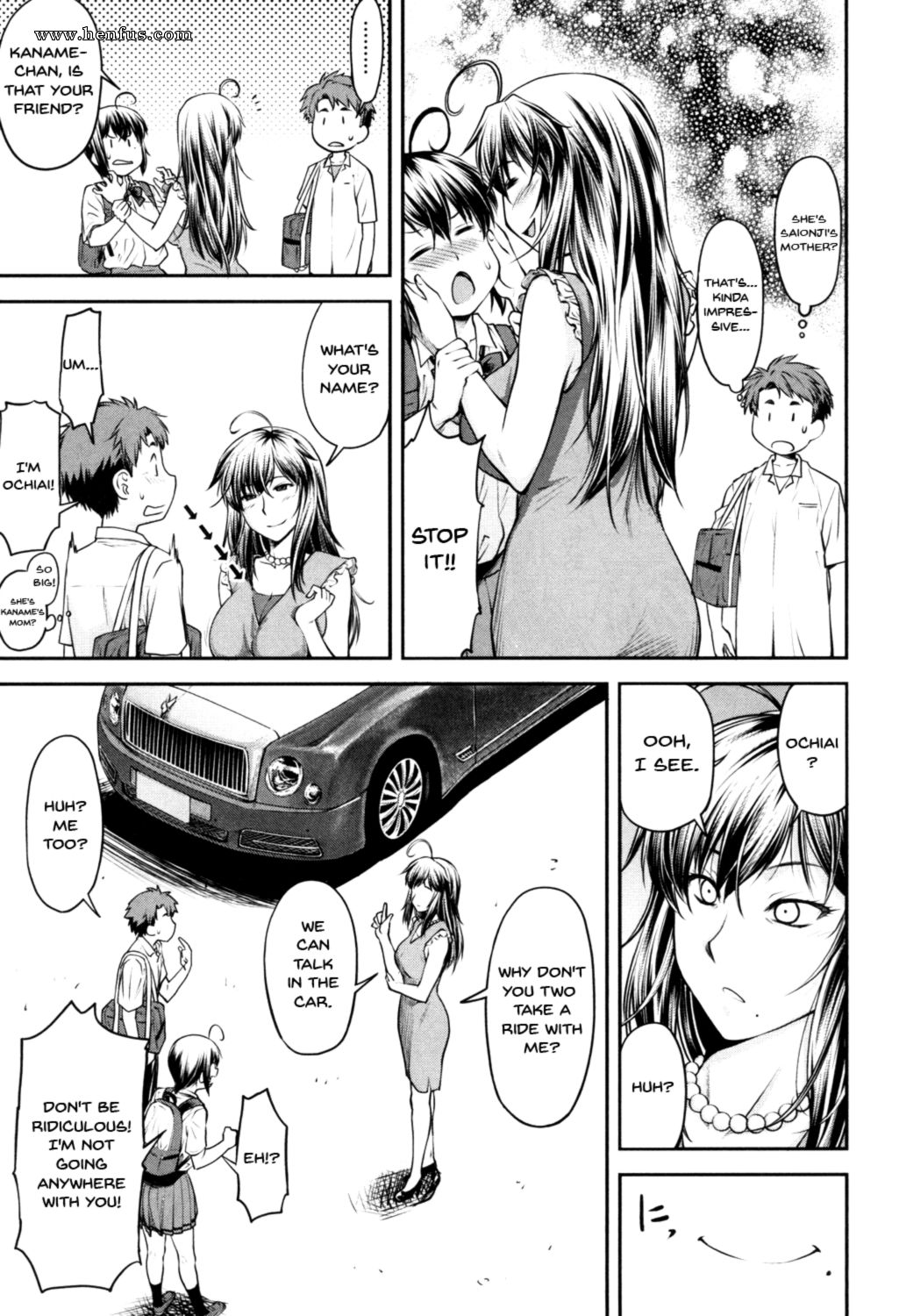 picture 156.png