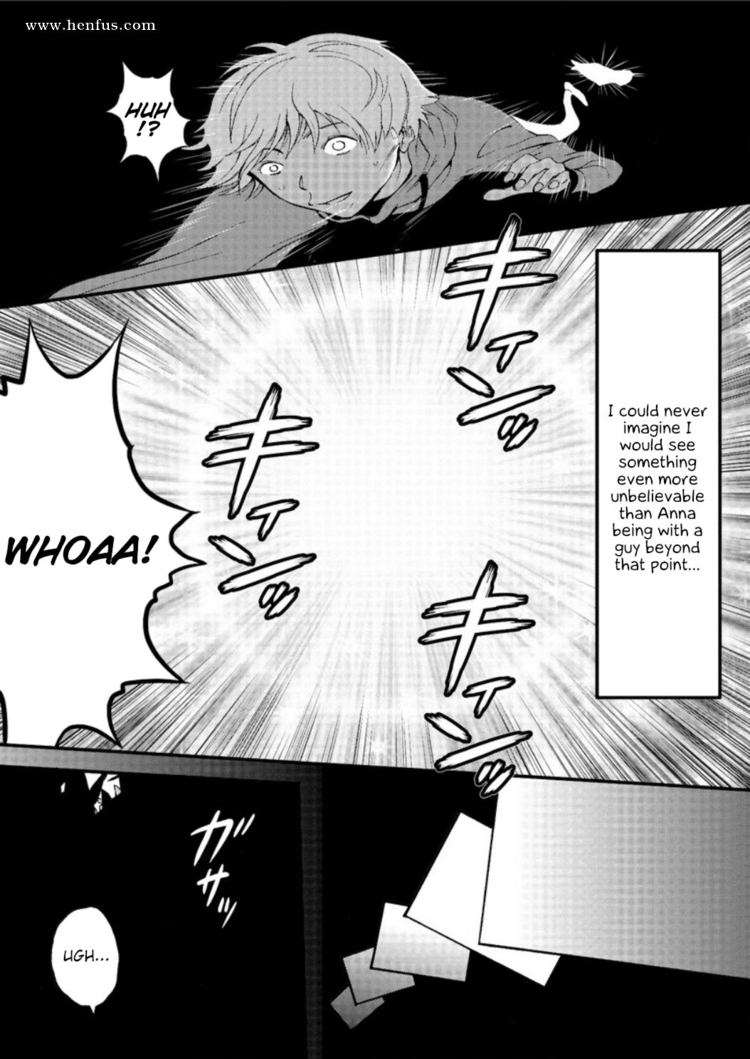 picture 08.png