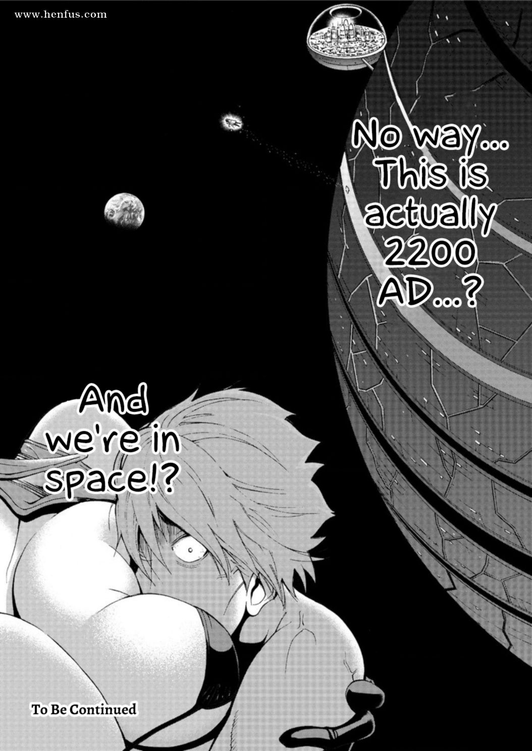 picture 25.png
