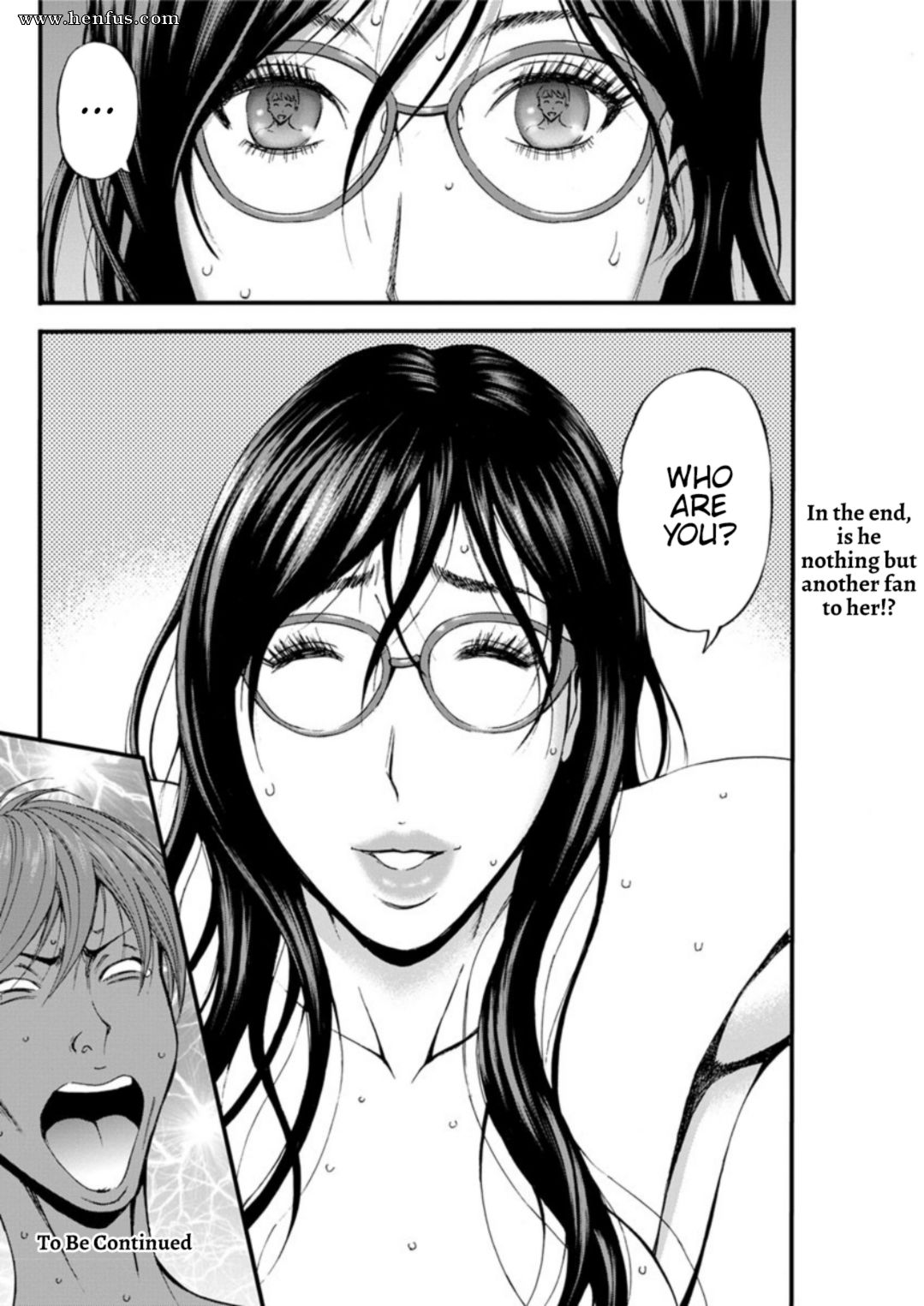 picture 351.png