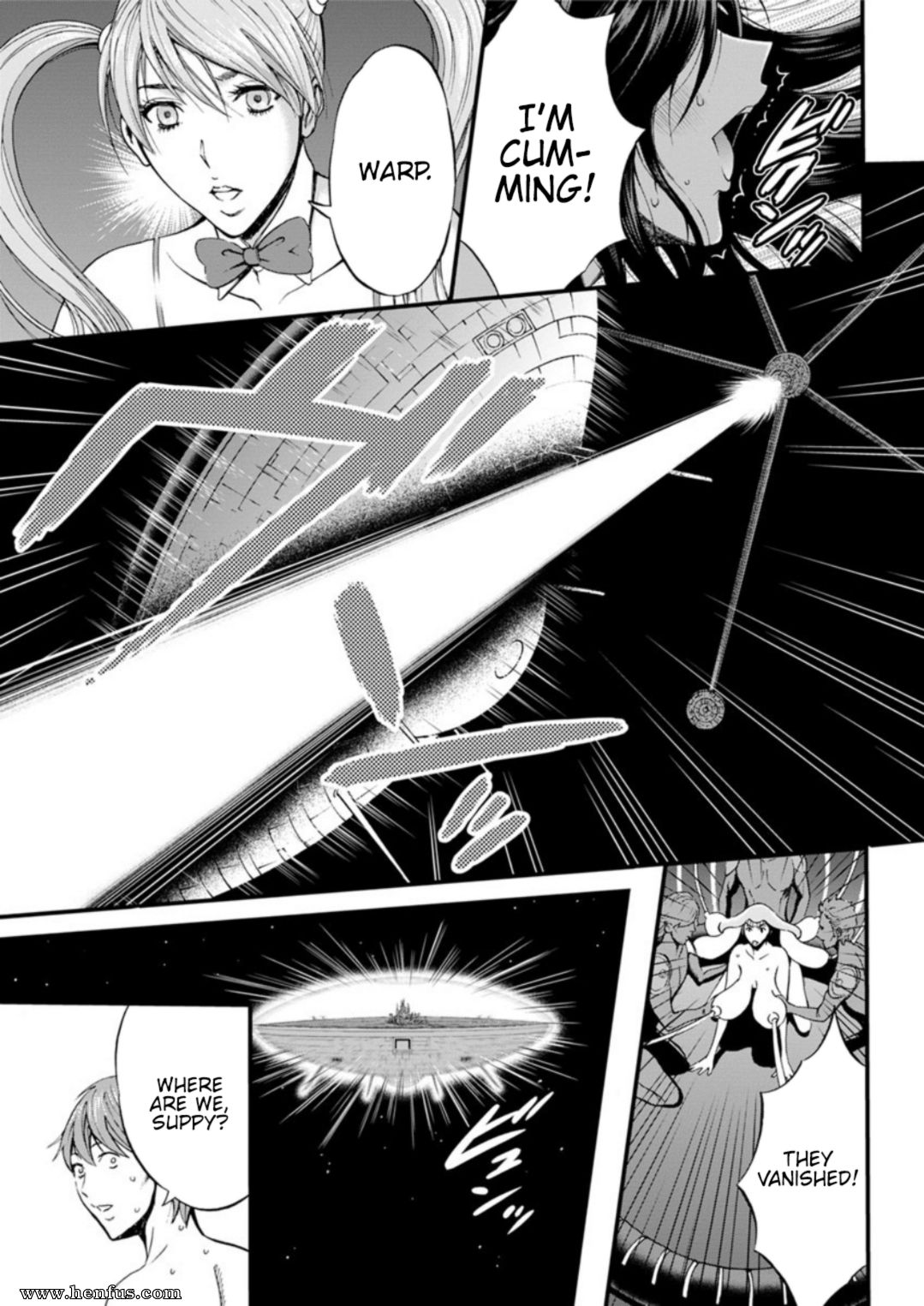 picture 370.png