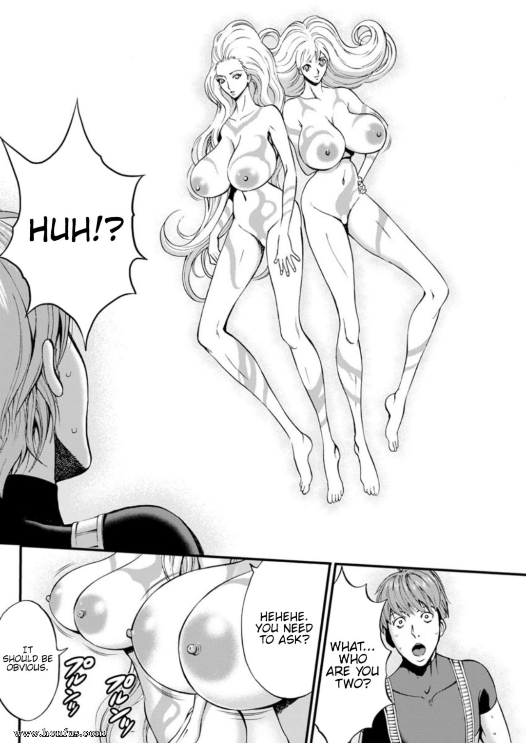picture 382.png
