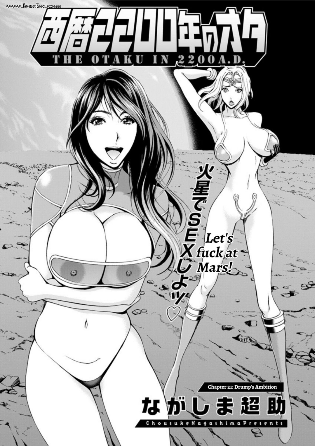 picture 414.png