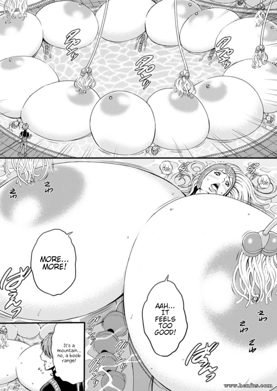 picture 442.png